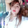 evelynroca94